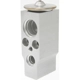 Purchase Top-Quality New Compressor With Kit by FOUR SEASONS - 4736NK pa13