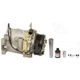 Purchase Top-Quality New Compressor With Kit by FOUR SEASONS - 4736NK pa6