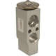 Purchase Top-Quality New Compressor With Kit by FOUR SEASONS - 4740NK pa2