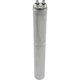 Purchase Top-Quality New Compressor With Kit by FOUR SEASONS - 4764NK pa2