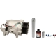 Purchase Top-Quality New Compressor With Kit by FOUR SEASONS - 4764NK pa3