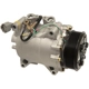 Purchase Top-Quality FOUR SEASONS - 4773NK - A/C Compressor Kit pa2