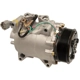 Purchase Top-Quality New Compressor With Kit by FOUR SEASONS - 4773N pa10