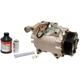 Purchase Top-Quality New Compressor With Kit by FOUR SEASONS - 4773N pa8