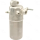 Purchase Top-Quality New Compressor With Kit by FOUR SEASONS - 4806NK pa4