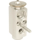 Purchase Top-Quality New Compressor With Kit by FOUR SEASONS - 4863NK pa1