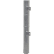 Purchase Top-Quality New Compressor With Kit by FOUR SEASONS - 4874NK pa4