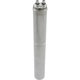 Purchase Top-Quality New Compressor With Kit by FOUR SEASONS - 4902NK pa15