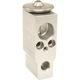 Purchase Top-Quality New Compressor With Kit by FOUR SEASONS - 4902NK pa16