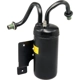 Purchase Top-Quality FOUR SEASONS - 4943NK - A/C Compressor Kit pa16