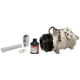 Purchase Top-Quality FOUR SEASONS - 4944NK - A/C Compressor Kit pa4