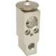 Purchase Top-Quality New Compressor With Kit by FOUR SEASONS - 4956NK pa3
