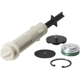 Purchase Top-Quality FOUR SEASONS - 4961NK - A/C Compressor Kit pa4