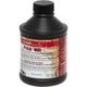 Purchase Top-Quality FOUR SEASONS - 4961NK - A/C Compressor Kit pa5