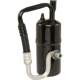 Purchase Top-Quality New Compressor With Kit by FOUR SEASONS - 5139NK pa4