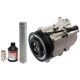 Purchase Top-Quality FOUR SEASONS - 5147NK - A/C Compressor Kit pa1