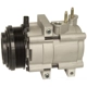 Purchase Top-Quality FOUR SEASONS - 5160NK - A/C Compressor Kit pa3