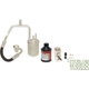 Purchase Top-Quality FOUR SEASONS - 5165NK - A/C Compressor Kit pa3
