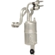 Purchase Top-Quality New Compressor With Kit by FOUR SEASONS - 5169NK pa3