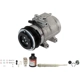 Purchase Top-Quality FOUR SEASONS - 5178NK - A/C Compressor Kit pa1