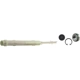 Purchase Top-Quality New Compressor With Kit by FOUR SEASONS - 5180NK pa5