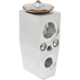 Purchase Top-Quality New Compressor With Kit by FOUR SEASONS - 5213NK pa2