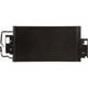 Purchase Top-Quality New Compressor With Kit by FOUR SEASONS - 5213NK pa3