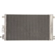 Purchase Top-Quality New Compressor With Kit by FOUR SEASONS - 5217NK pa5