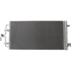 Purchase Top-Quality New Compressor With Kit by FOUR SEASONS - 5218NK pa3
