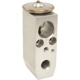 Purchase Top-Quality New Compressor With Kit by FOUR SEASONS - 5222NK pa16