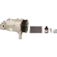 Purchase Top-Quality New Compressor With Kit by FOUR SEASONS - 5229NK pa1