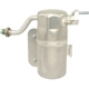 Purchase Top-Quality New Compressor With Kit by FOUR SEASONS - 5260NK pa18