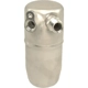 Purchase Top-Quality New Compressor With Kit by FOUR SEASONS - 5371NK pa16