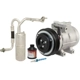 Purchase Top-Quality FOUR SEASONS - 5403NK - A/C Compressor Kit pa1