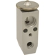 Purchase Top-Quality New Compressor With Kit by FOUR SEASONS - 5406NK pa3