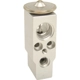Purchase Top-Quality New Compressor With Kit by FOUR SEASONS - 5433NK pa3
