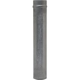 Purchase Top-Quality New Compressor With Kit by FOUR SEASONS - 5433NK pa4