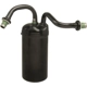 Purchase Top-Quality New Compressor With Kit by FOUR SEASONS - 5536NK pa18