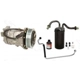 Purchase Top-Quality New Compressor With Kit by FOUR SEASONS - 5536NK pa14