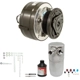 Purchase Top-Quality FOUR SEASONS - 5607NK - A/C Compressor Kit pa1
