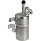 Purchase Top-Quality New Compressor With Kit by FOUR SEASONS - 5621NK pa4