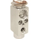 Purchase Top-Quality New Compressor With Kit by FOUR SEASONS - 5756NK pa3
