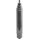 Purchase Top-Quality New Compressor With Kit by FOUR SEASONS - 5756NK pa4
