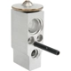 Purchase Top-Quality New Compressor With Kit by FOUR SEASONS - 6090NK pa1