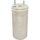 Purchase Top-Quality New Compressor With Kit by FOUR SEASONS - 6116NK pa4