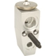 Purchase Top-Quality New Compressor With Kit by FOUR SEASONS - 6222NK pa3