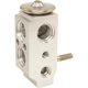 Purchase Top-Quality New Compressor With Kit by FOUR SEASONS - 6504NK pa3