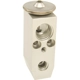 Purchase Top-Quality New Compressor With Kit by FOUR SEASONS - 6590NK pa3