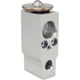 Purchase Top-Quality New Compressor With Kit by FOUR SEASONS - 6633NK pa4