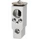 Purchase Top-Quality New Compressor With Kit by FOUR SEASONS - 6691NK pa5